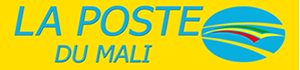 Mali logo poczty